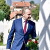 Izetbegović: Besmisleno je da opozicija u RS-u Dodika naziva izdajnikom