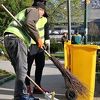 Povećane plate komunalnim radnicima u KJKP "Rad"