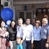 U srcu Sarajeva: Glavni grad BiH od danas bogatiji za još jednu pekaru Mlinar