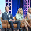 Povratak ekipe "Beverly Hills 90210" večeras premijerno na Foxu