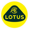 Lotus predstavio redizajnirani logo