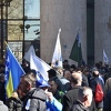 Demobilisani borci stariji od 57 godina od danas predaju dokumentaciju za borački dodatak
