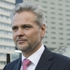 Johann Sattler imenovan za novog ambasadora Evropske unije u BiH