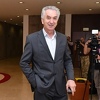 Šarović: Nepotrebno je i čudno da Izetbegović brani Dodika