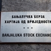 Promet na Banjalučkoj berzi 39.280 KM