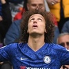 David Luiz i Kieran Tierney pojačali Arsenalovu odbranu