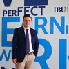 Poduzetnički univerzitet kao pokretač bh. ekonomije