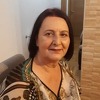 Sija Mulalić pronađena živa i zdrava u Doglodima