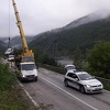 Procurio snimak: Goraždanski policajci vrijeđali i tukli mladiće iz Foče