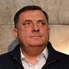 Njemačka i Francuska ambasada očitovali se o sporazumu Dodika, Izetbegovića i Čovića