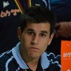 Bh. reprezentativac Sani Čampara potpisao za tuzlansku Slobodu