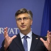 Hrvatska poslala skoro sedam miliona KM u BiH, finansira se crkva i RTV HB