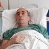 Mirsadu Hajriću hitno potrebno 60.000 eura za transplantaciju jetre u Istanbulu