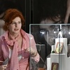 U Vijećnici otvorena izložba "Alhemija savremenog nakita"