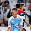 Zrinjski uvjerljivo poražen u Švedskoj, Malmö na korak do play-offa Evropske lige