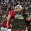BATE slavio u Zenici protiv Sarajeva, Handžić postigao pogodak nade