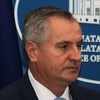 Višković: Nema dobre proizvodnje i profita bez zadovoljnih radnika