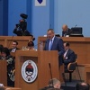 Višković: Institucije BiH trebale su agresivnije nastupiti prema Hrvatskoj