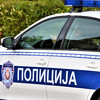 Stravična nesreća u Srbiji: Četvero mladih poginulo, četvero životno ugroženo
