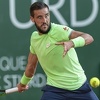 Džumhur pobijedio Lacka i plasirao se u četvrtfinale Challengera u Aptosu
