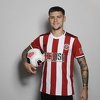 Muhamed Bešić na posudbi u Sheffield Unitedu