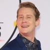 Macaulay Culkin reagovao na vijest o ponovnom snimanju filma "Sam u kući"