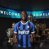 Lukaku nakon potpisa ugovora: Želio sam samo Inter, uspjeli smo iz trećeg puta