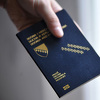 Dok mnogi odlaze iz BiH istražili smo ko najviše aplicira za državljanstvo naše zemlje