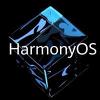 Huawei predstavio operativni sistem HarmonyOS