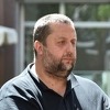 Tužilaštvo KS zatražilo produženje pritvora uhapšenima u akciji "Tower"