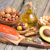 Nutricionisti savjetuju: Ako želite smršati, jedite kokice, orahe, chia sjemenke i bademe