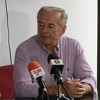 Lazarević: Protiv Veleža nas samo pobjeda može zadovoljiti