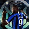 Icardi ostao bez broja na dresu, Lukaku je nova Interova "devetka"