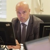 Tegeltija odgovorio Wigemarku: Od 2017. ukazujem na potrebu provjere prošlosti sudija i tužilaca