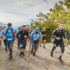 Utrka Skakavac Trail zakazana za 28. septembar