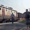 Voz udario u automobil na pružnom prijelazu kod Visokog