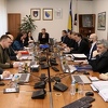 Transparentnost Vlade KS u praksi: Direktore imenuju u tajnosti i kriju održavanje sjednica
