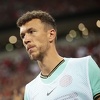Ivan Perišić blizu odlaska na posudbu u Bayern