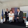 Sarajevo: Izdvojeno više od dva miliona KM za vrtić i školu na Šipu