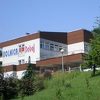 Pacijent iz Teslića zaražen salmonelom, još 11 hospitalizovanih