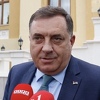 Dodik: Neka nas Bajram nadahne da složno djelujemo za bolju budućnost