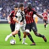 PSG novi favorit za dovođenje Dybale