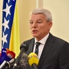 Džaferović: Kurban-bajram jača naš duh kako bismo spremniji dočekali iskušenja