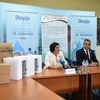 UKC-u Tuzla Coca-Cola uručila vrijednu opremu: dva kardiorespiratorna monitora i pet pulsnih oksimetara