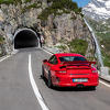 Prošlo je 20 godina otkako se Porsche 911 GT3 igra zakonima fizike