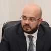 Šteta najavio novi vozni park GRAS-a, gradnju modernih stajališta, ekspres linije i trolejbus do Vogošće