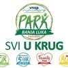 Najbrža regionalna trka: Prijavite se na "Banjalučku desetku by Balans +"
