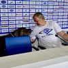 Osim najavio težak meč protiv Čelika, Stupčanica ga odbila, a Lutvo jedva dočekao