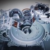 Kia Motors prva na svijetu s aktivnim mijenjanjem brzina za hibridna vozila
