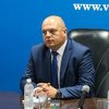 Ružnić: Zbog migranata hitno uspostaviti koordinaciju svih nivoa vlasti u BiH